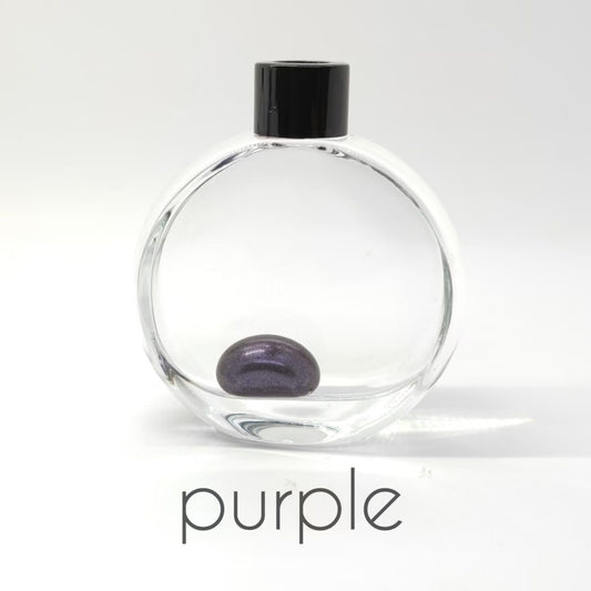 【Rainbow Ferrofluid Lab】Low-Density DIY Science Kit