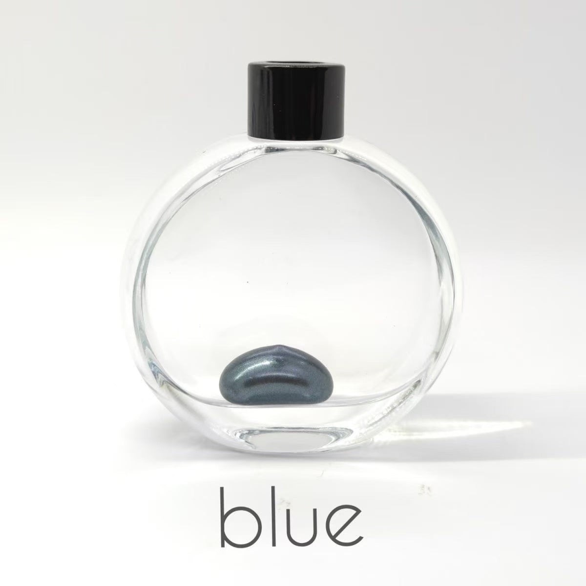 【Rainbow Ferrofluid Lab】Low-Density DIY Science Kit