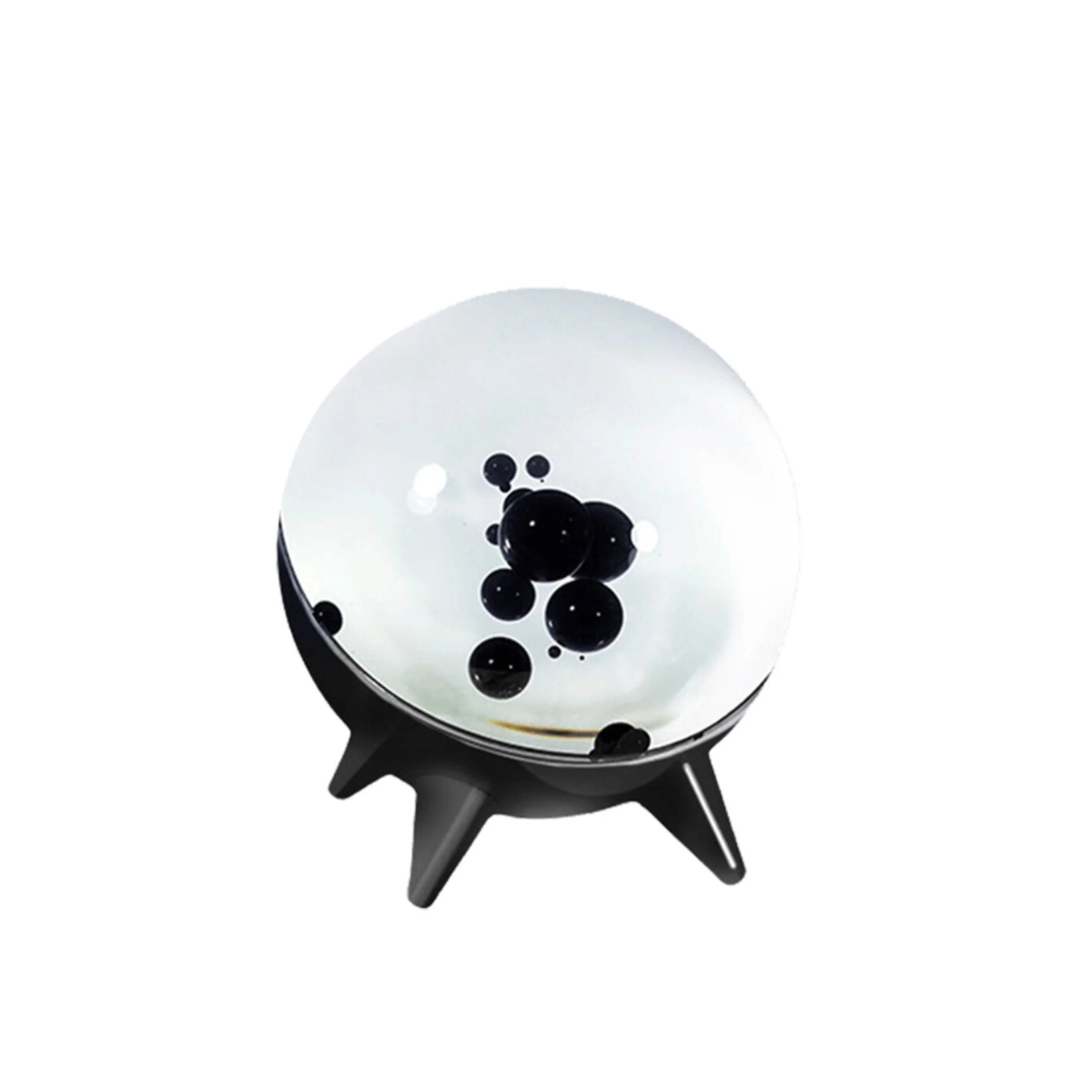MagBubble