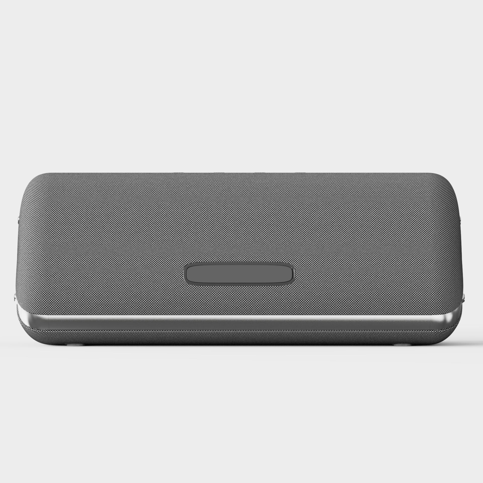 Magnetic Fluid Bluetooth Speaker - Portable Outdoor Mini Bluetooth Speaker