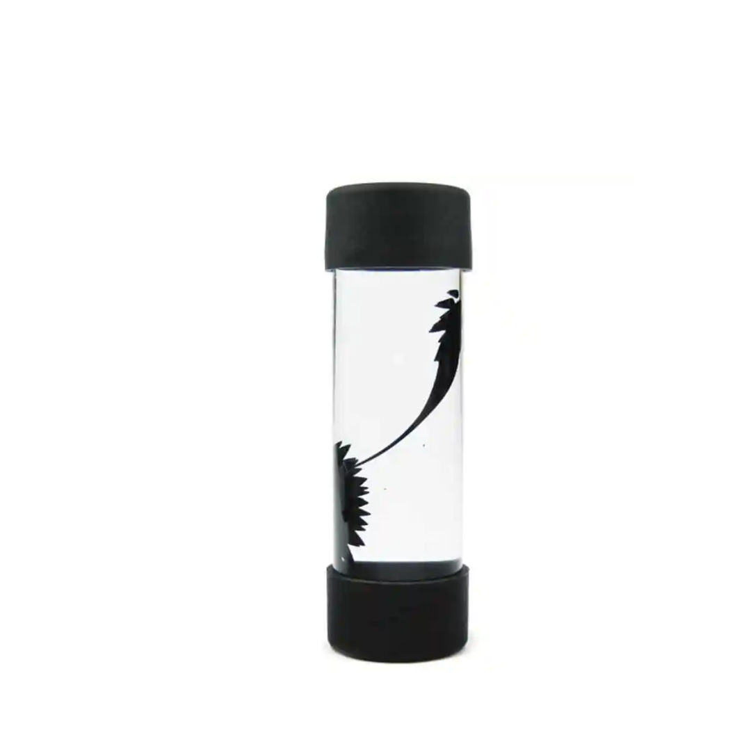 Venom Symbiote Ferrofluid Kit