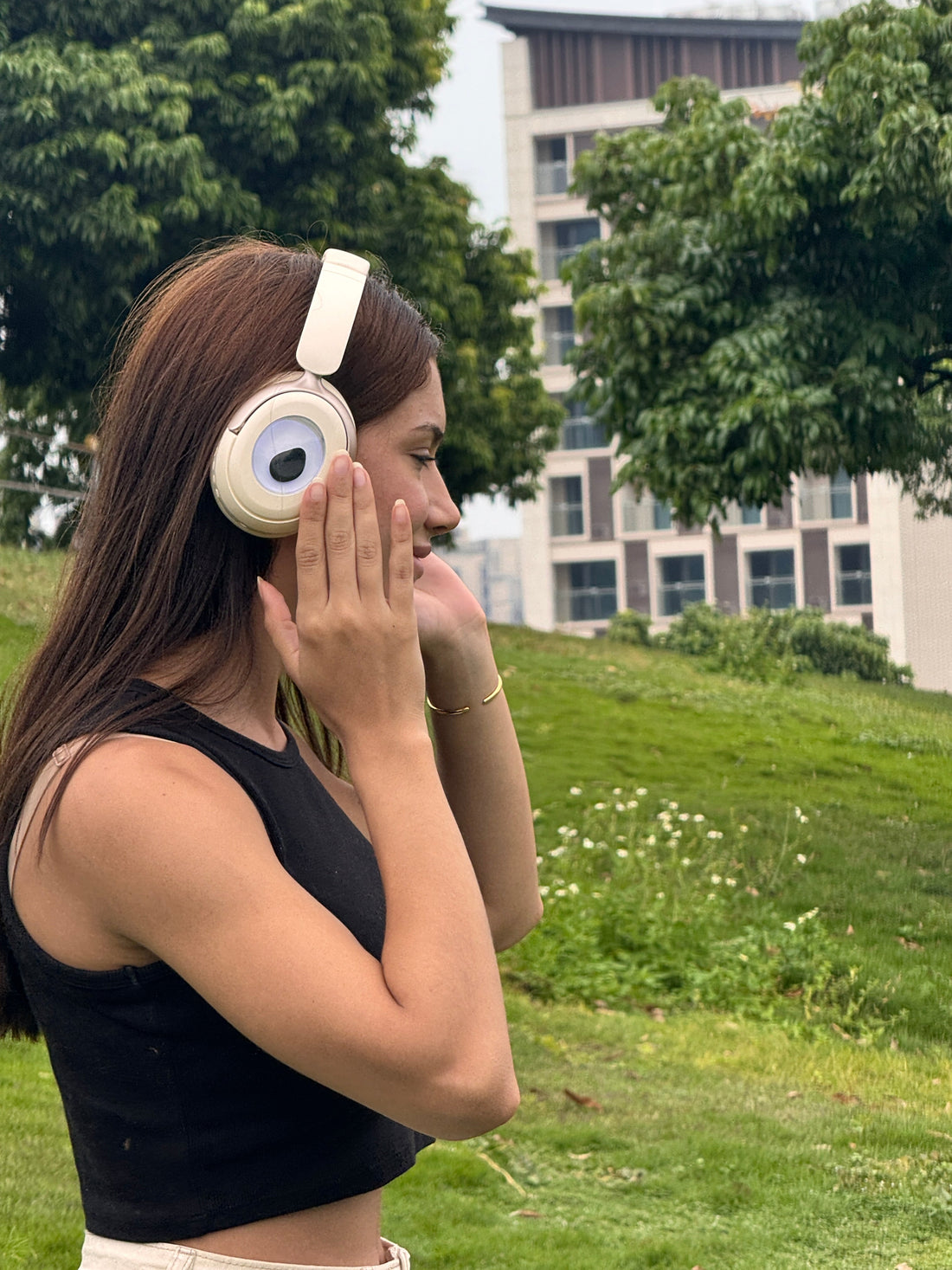 What Makes Audio Tech Cool in 2026? The Ultimate Guide to Next-Gen Sound