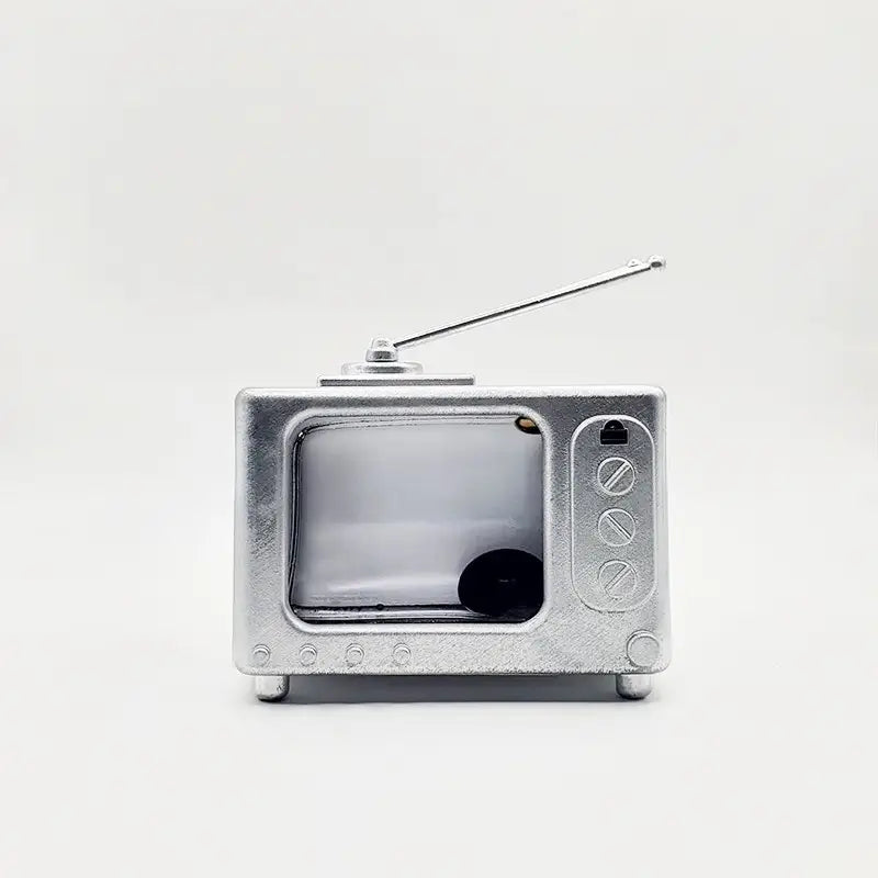 DlY Kits & Accessories