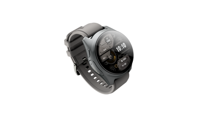 wearbuds Watcn x3 Smartband-Stored True wireless Earbuds