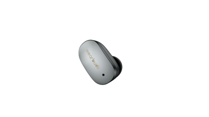 wearbuds Watcn x3 Smartband-Stored True wireless Earbuds