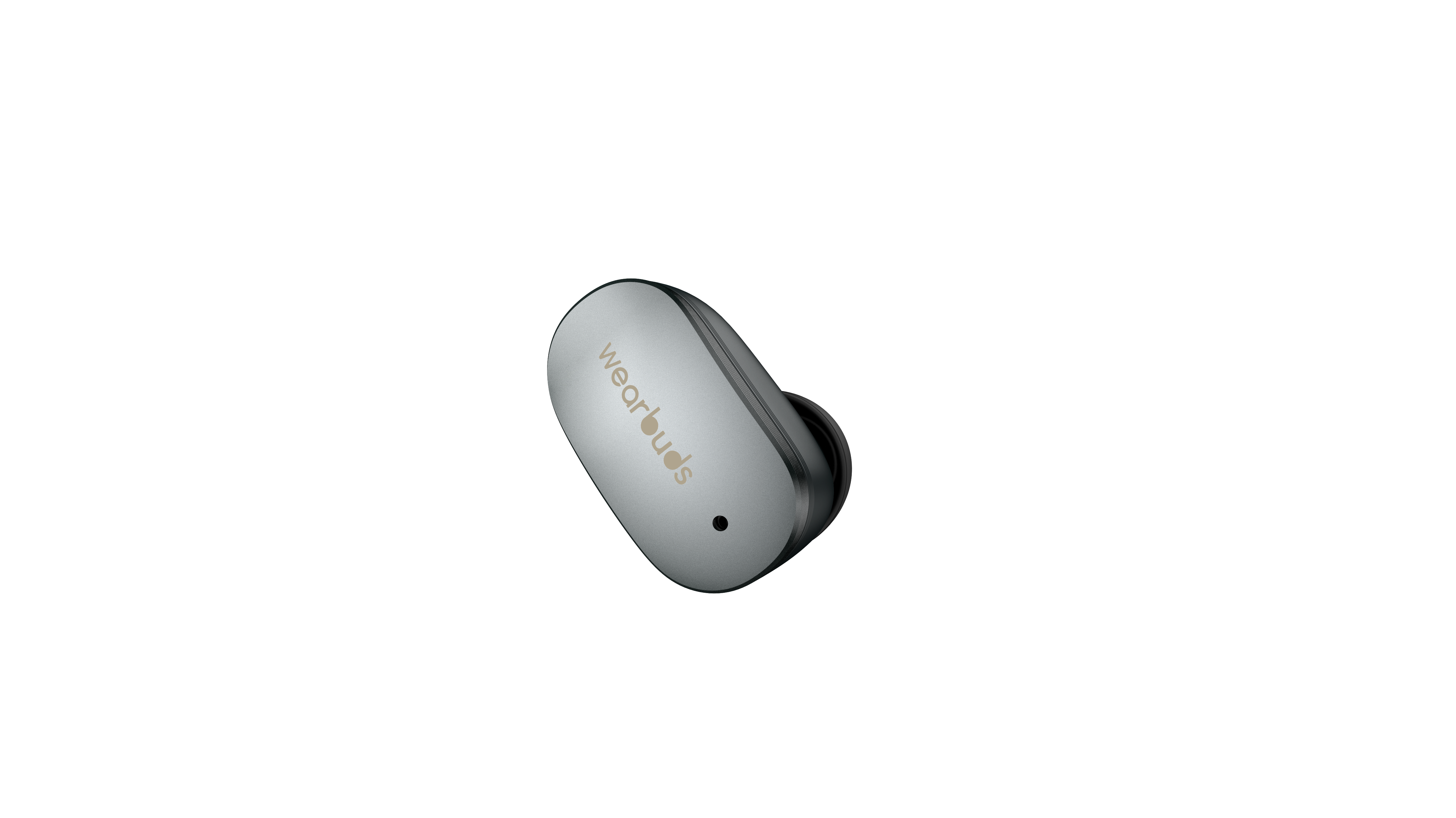 wearbuds Watcn x3 Smartband-Stored True wireless Earbuds