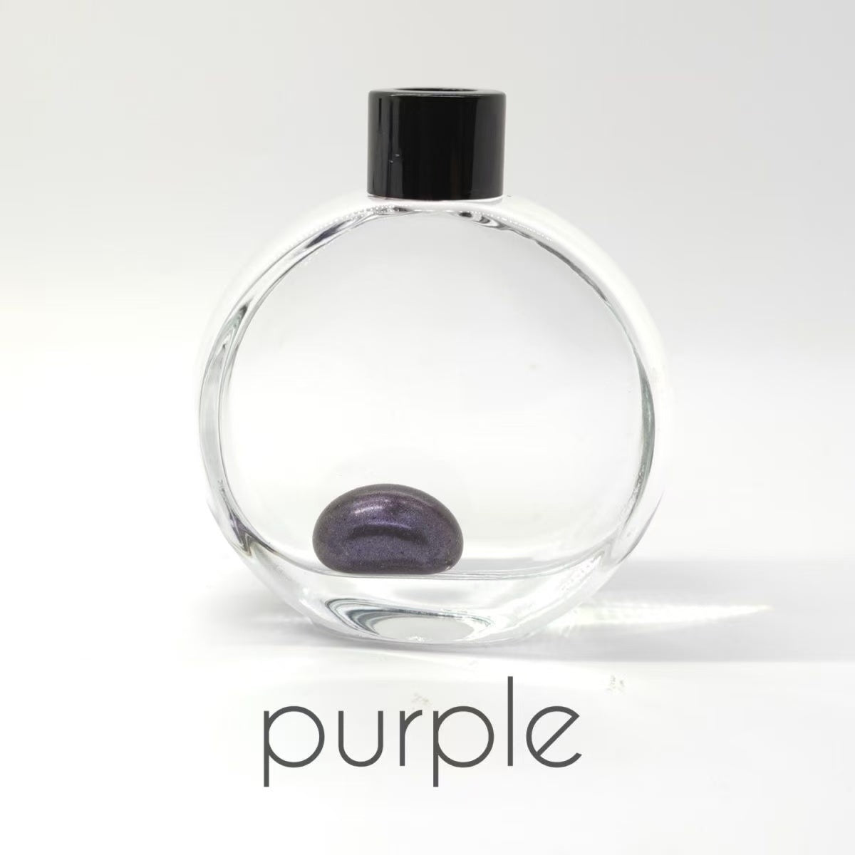 【Rainbow Ferrofluid Lab】Low-Density DIY Science Kit