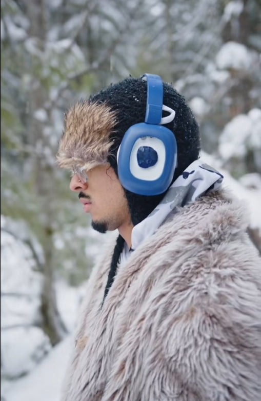 VoltaAudio Lifestyle - Real Life Experience