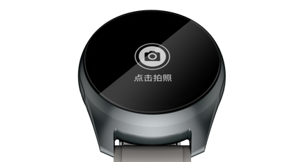 wearbuds Watcn x3 Smartband-Stored True wireless Earbuds