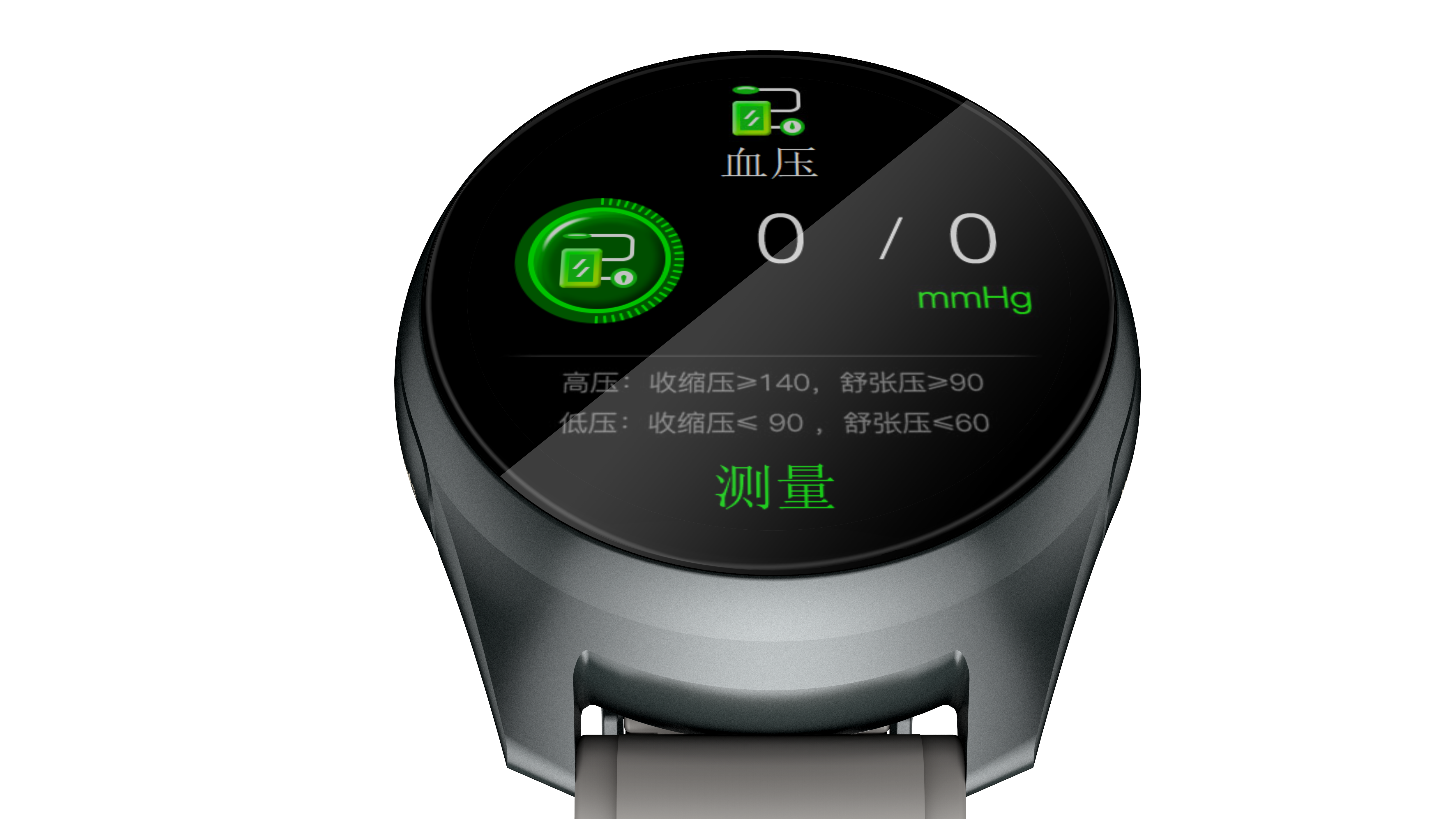 wearbuds Watcn x3 Smartband-Stored True wireless Earbuds