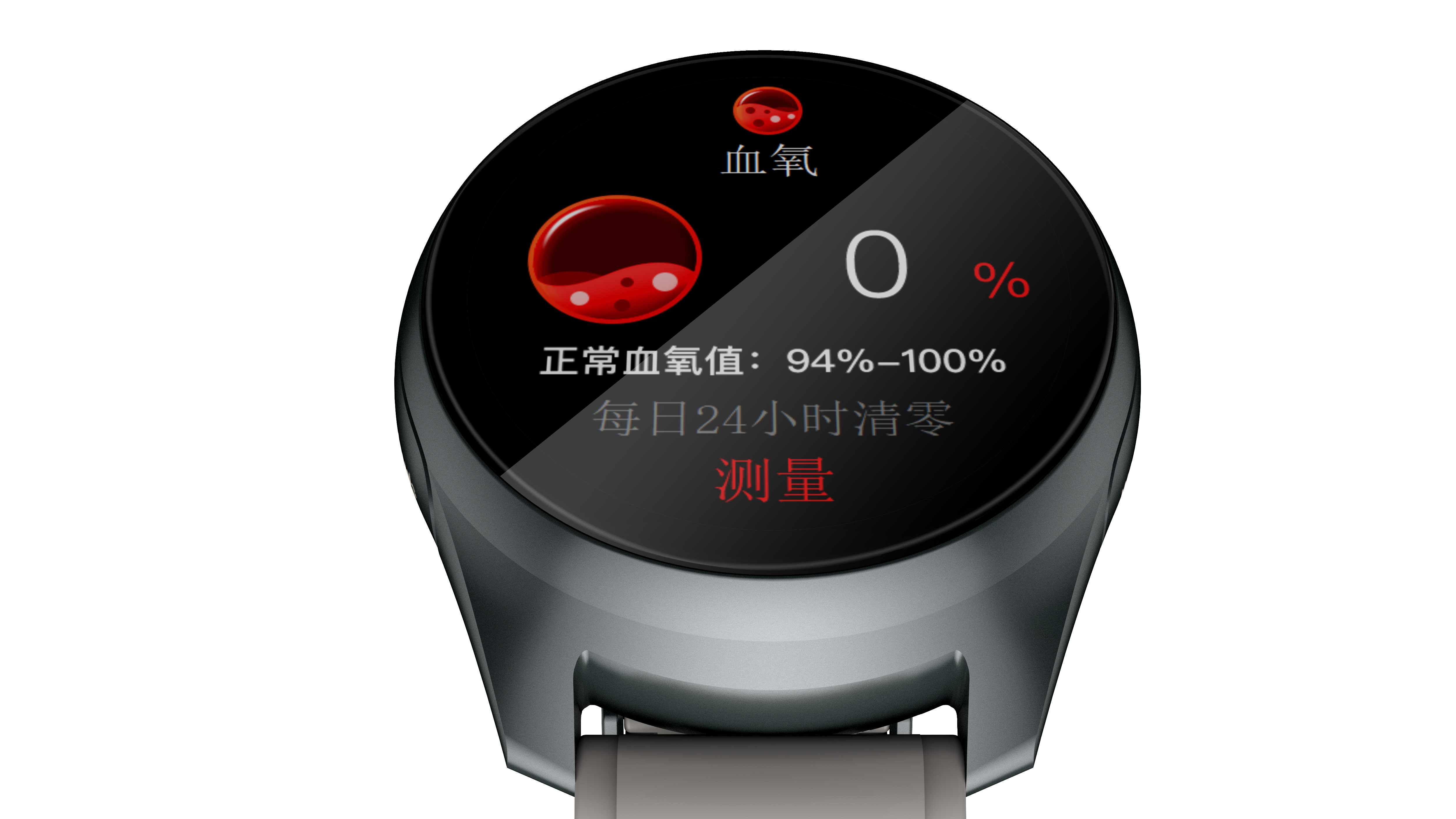 wearbuds Watcn x3 Smartband-Stored True wireless Earbuds