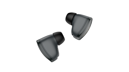 wearbuds Watcn x3 Smartband-Stored True wireless Earbuds