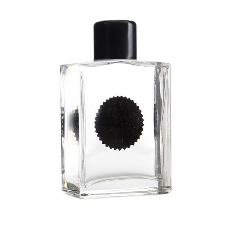 Venom Symbiote Ferrofluid Kit