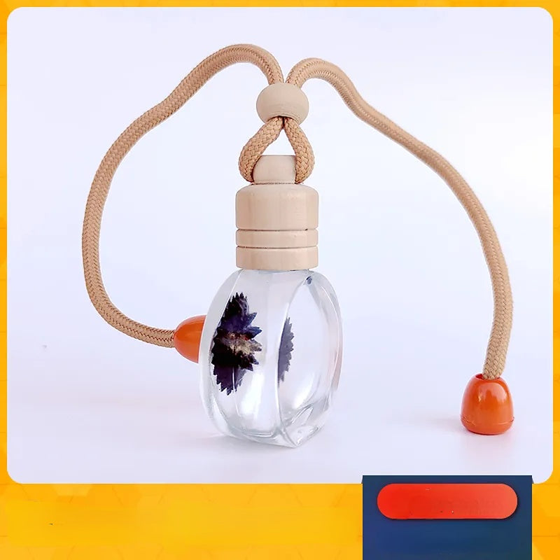 Venom Symbiote Ferrofluid Drops