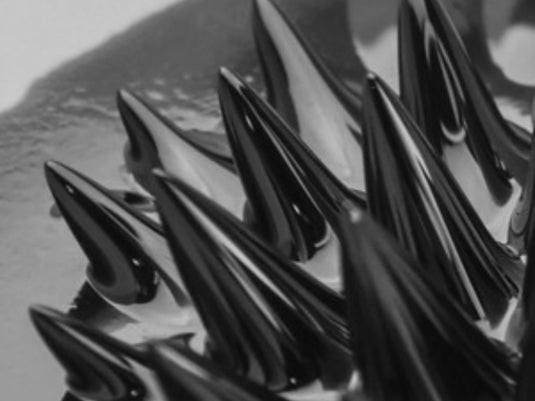 VoltaAudio - Premium Sound Quality